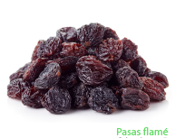 Raisin - Jowensur